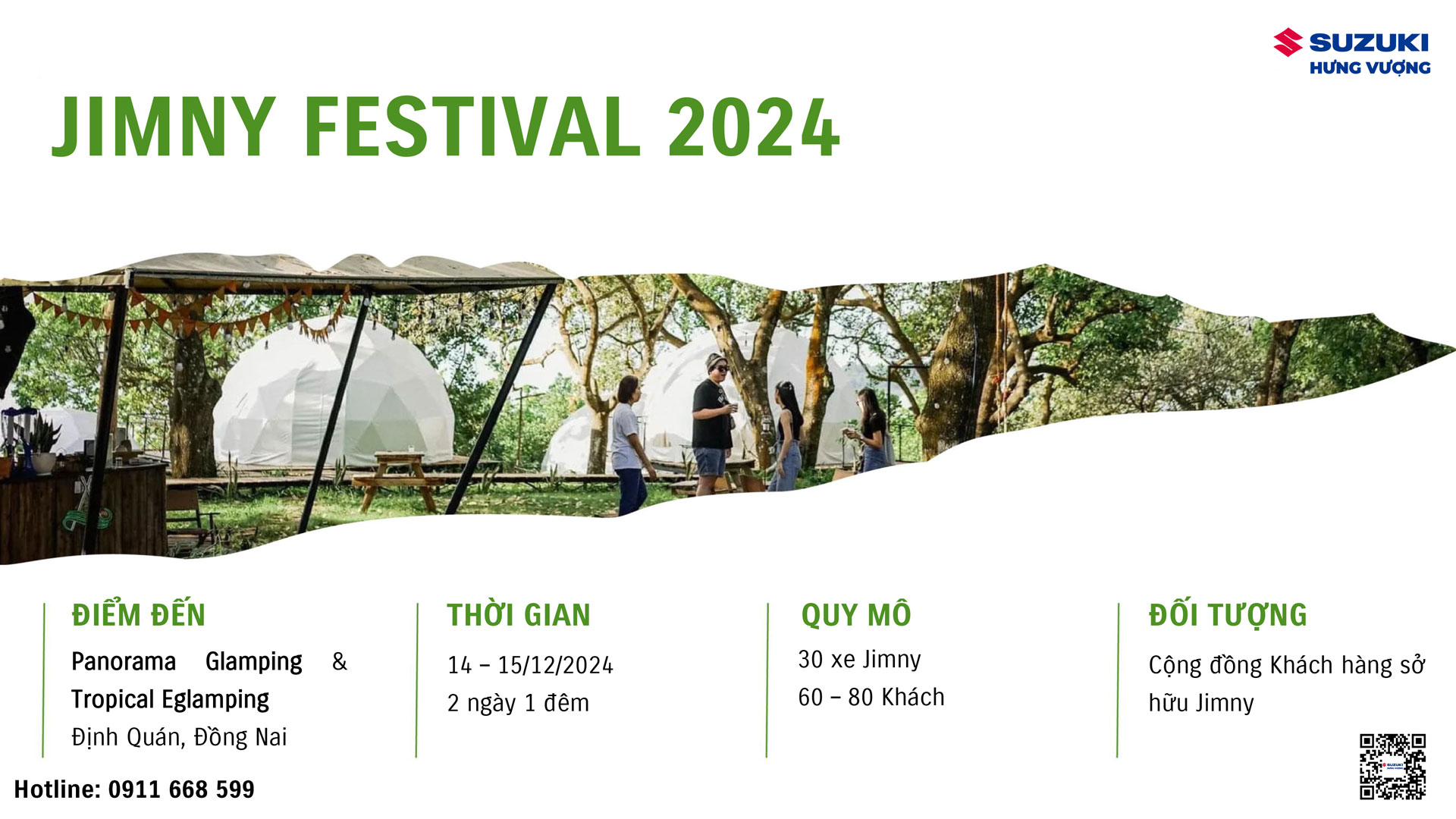 Jimny-Festival-2024 Jimny-Festival-2024