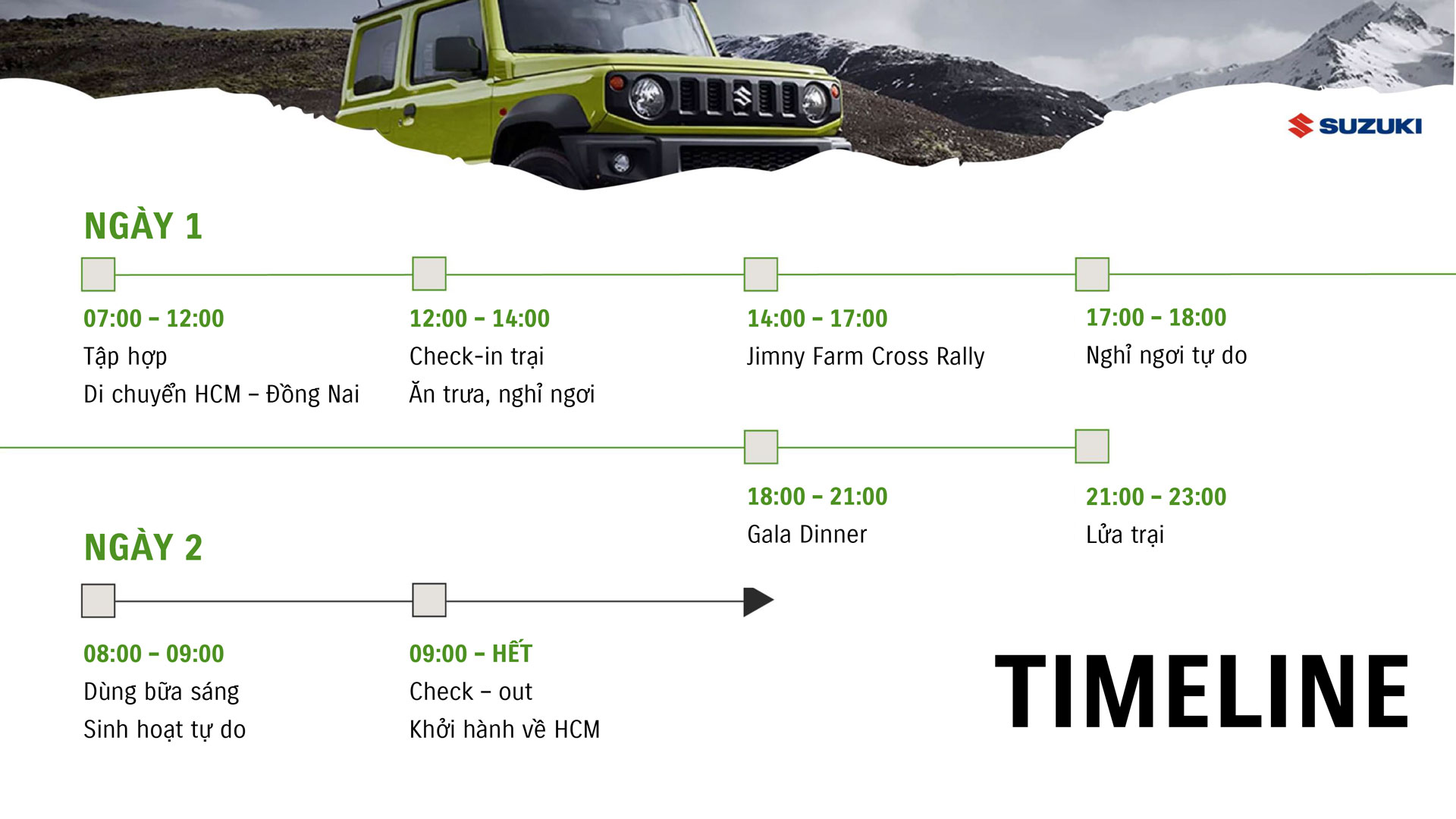 Jimny-Festival-2024 Jimny-Festival-2024