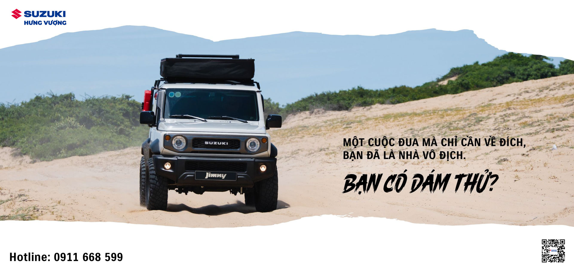 Jimny-Festival-2024 Jimny-Festival-2024