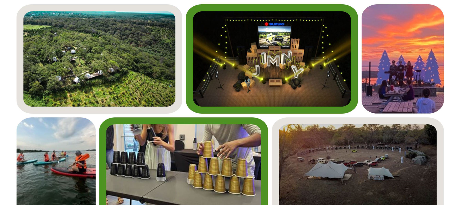 Jimny-Festival-2024 Jimny-Festival-2024