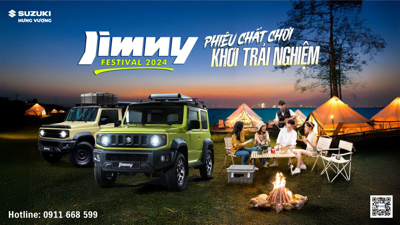 Jimny-Festival-2024