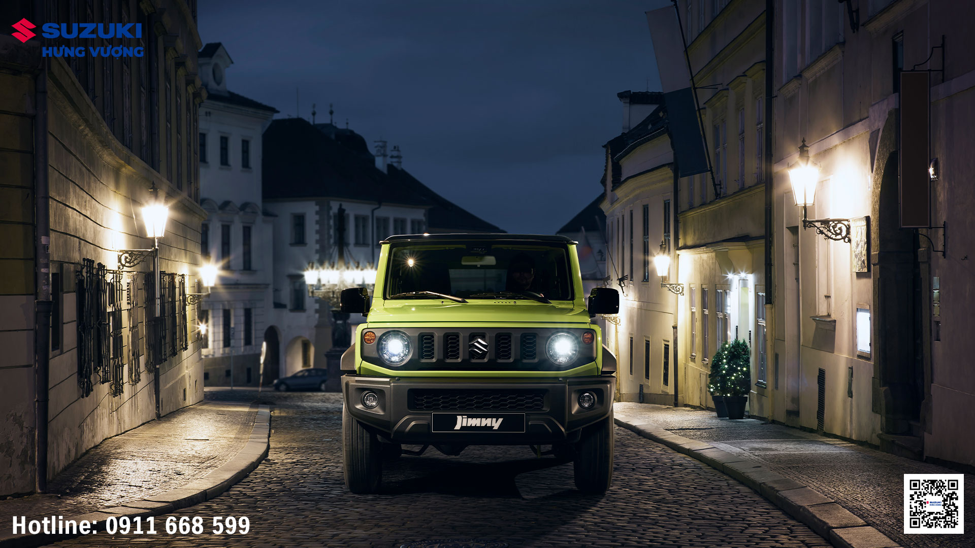 Xe-o-to-hang-suzuki-moi-nhat