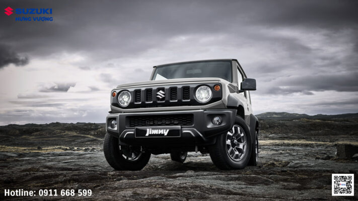 Xe-o-to-hang-suzuki-moi-nhat