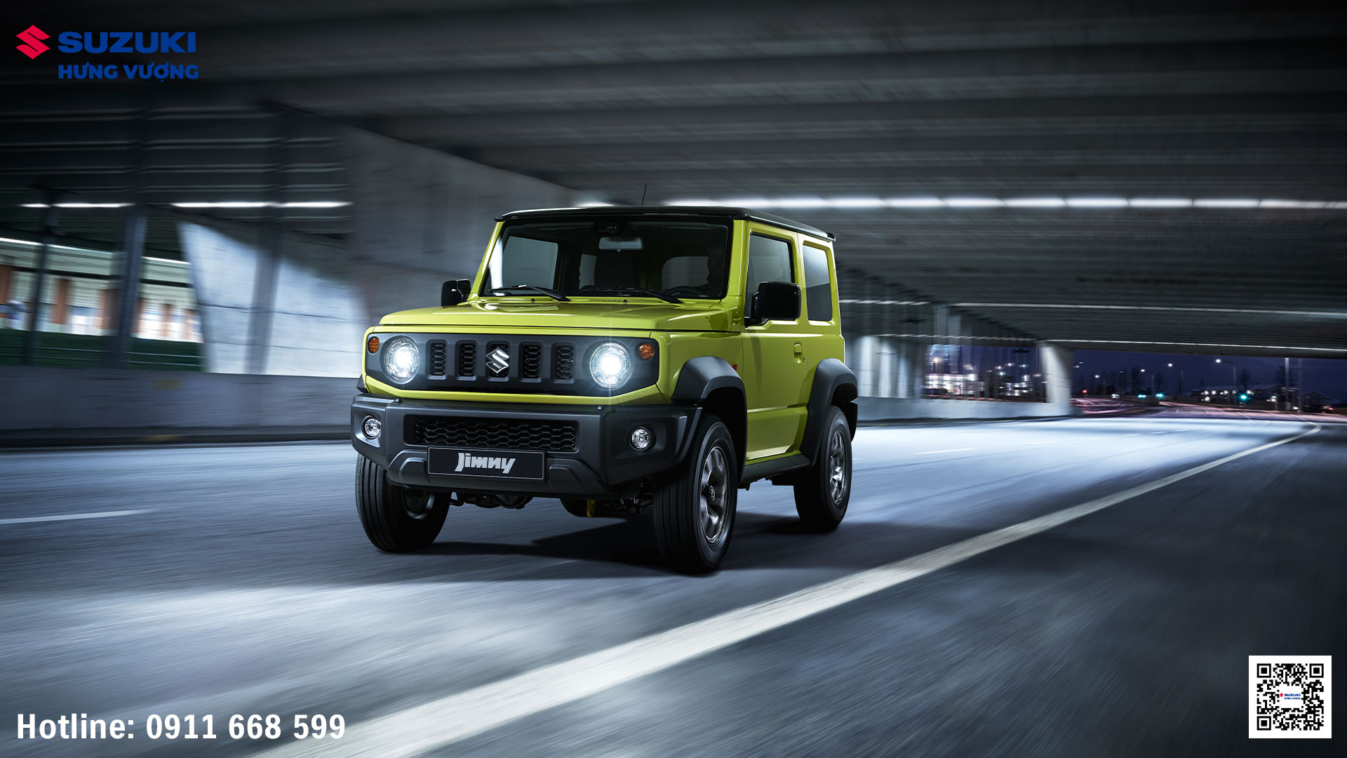 Xe-o-to-hang-suzuki-moi-nhat