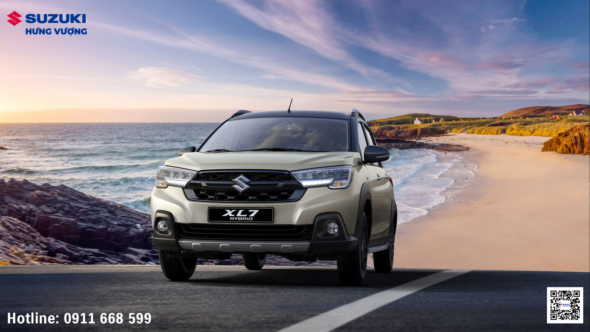 Xe-o-to-hang-suzuki-moi-nhat