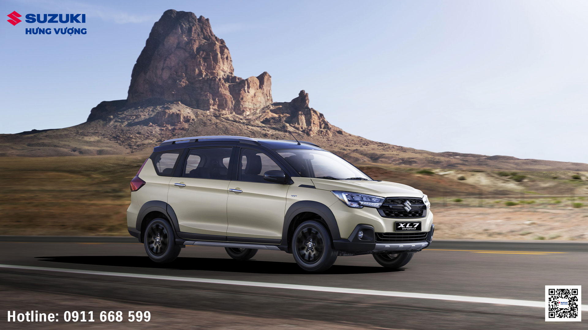 Xe-o-to-hang-suzuki-moi-nhat