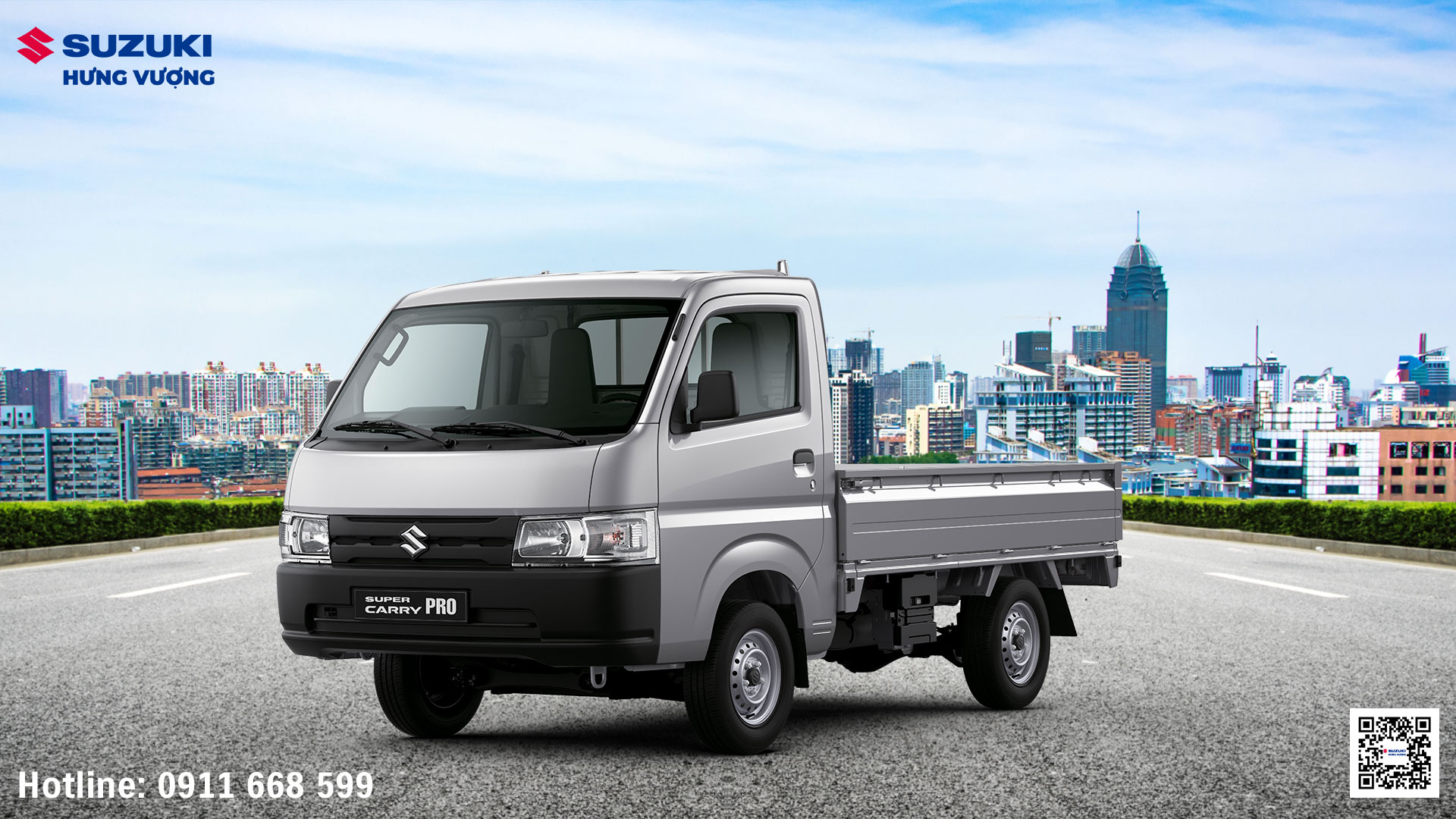 Xe-o-to-tai-suzuki-lam-dong Xe-o-to-tai-suzuki-lam-dong