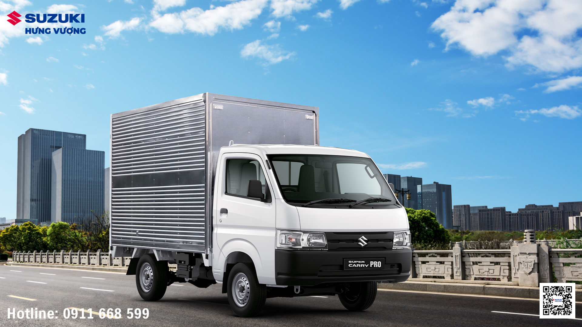 Xe-o-to-tai-suzuki-lam-dong Xe-o-to-tai-suzuki-lam-dong