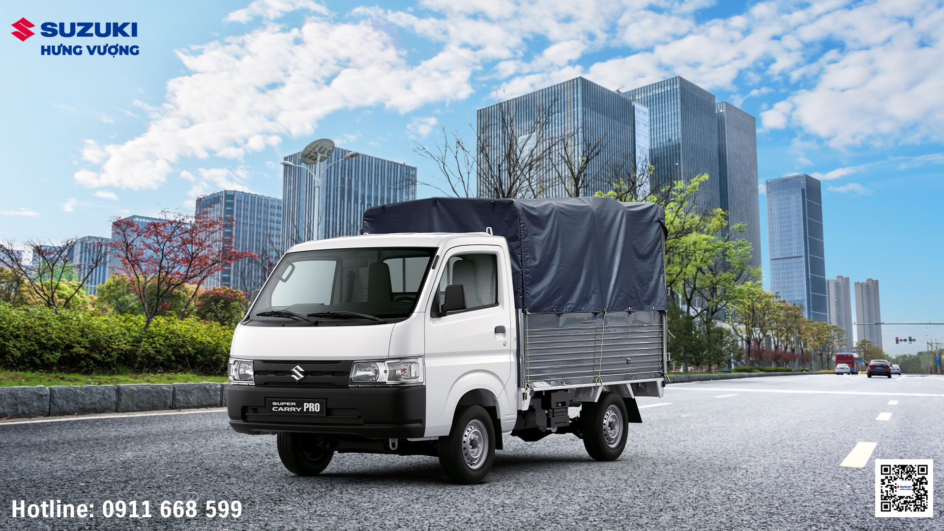 Xe-o-to-tai-suzuki-lam-dong Xe-o-to-tai-suzuki-lam-dong