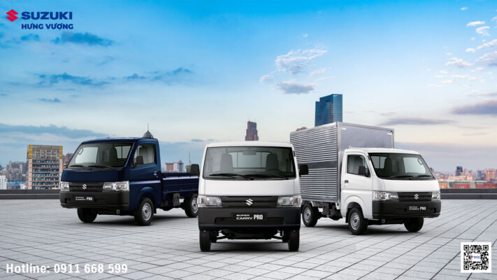 Xe-o-to-tai-suzuki-lam-dong