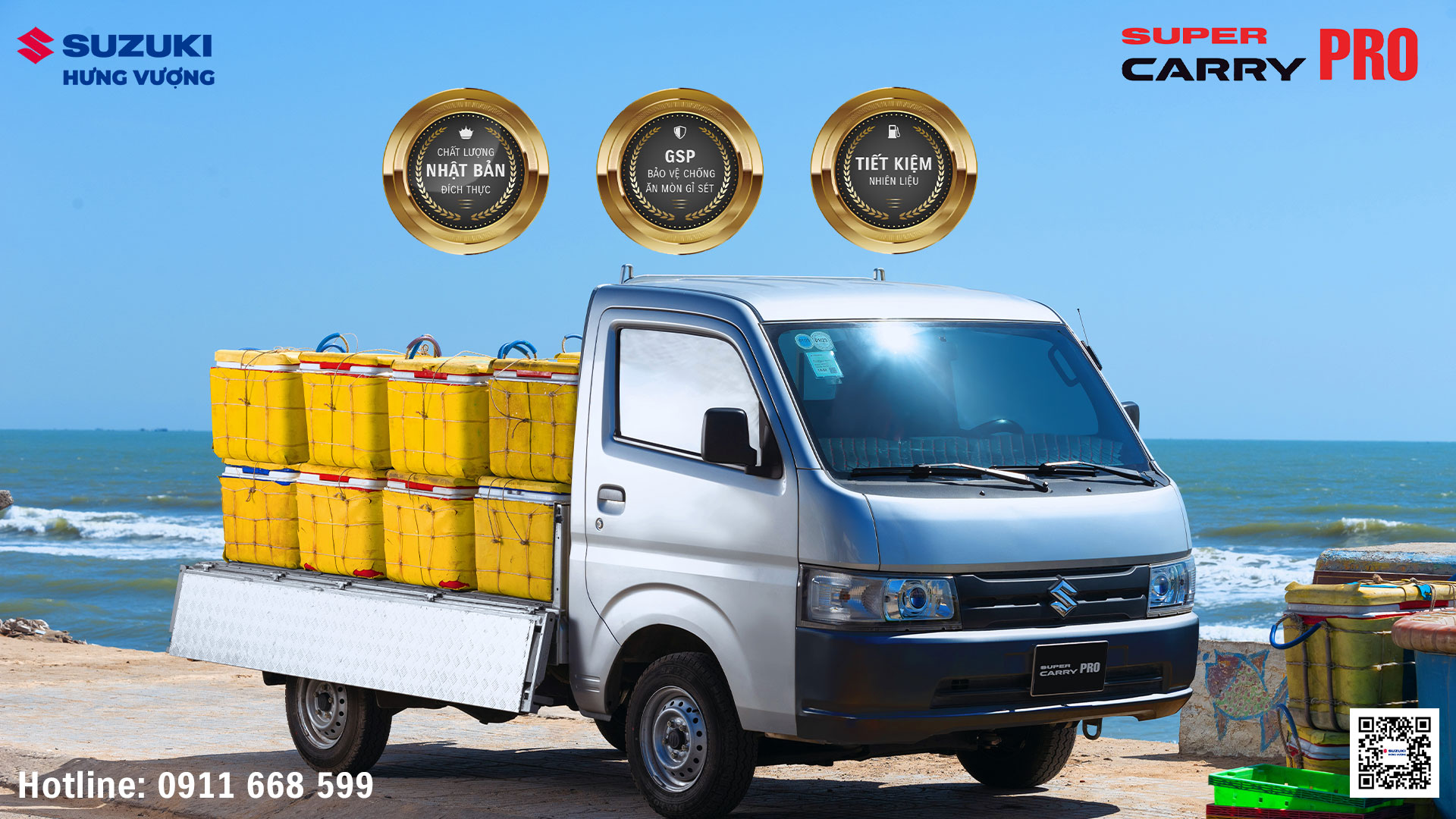 Xe-o-to-tai-suzuki-lam-dong Xe-o-to-tai-suzuki-lam-dong