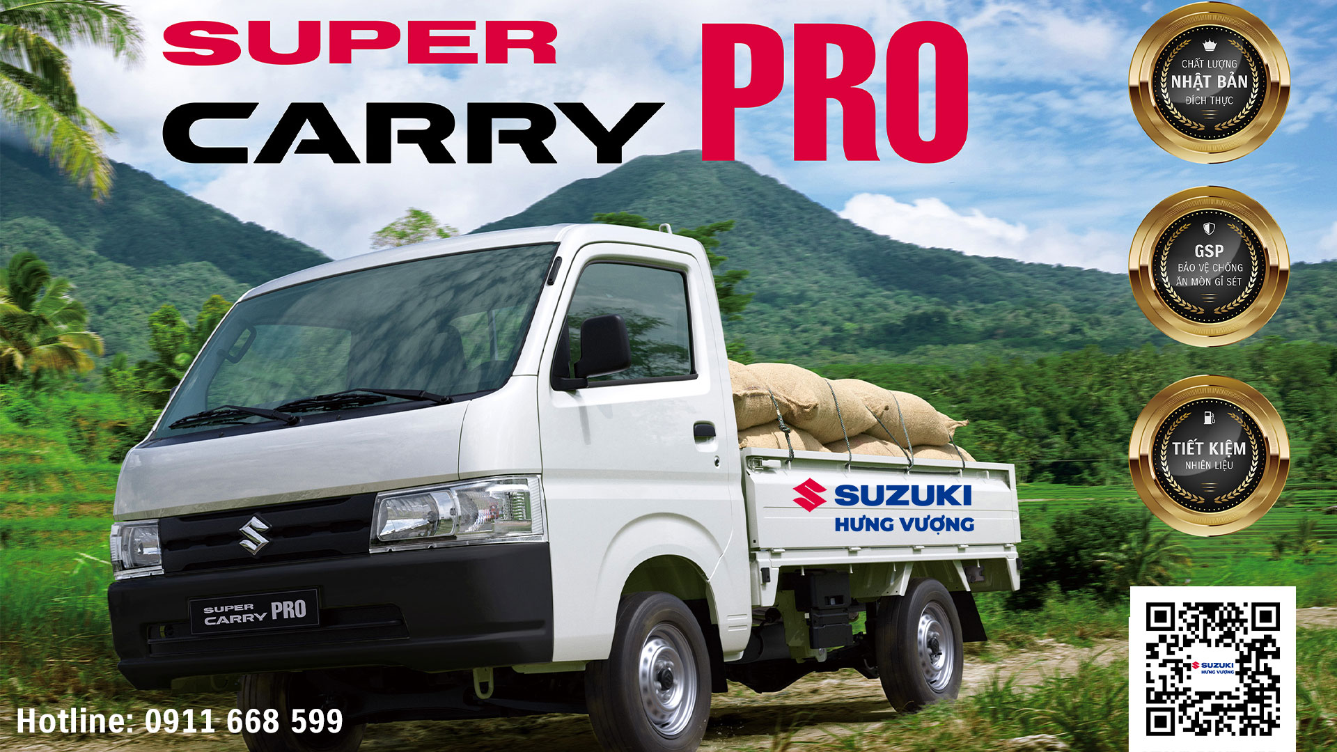 Xe-o-to-tai-suzuki-lam-dong Xe-o-to-tai-suzuki-lam-dong