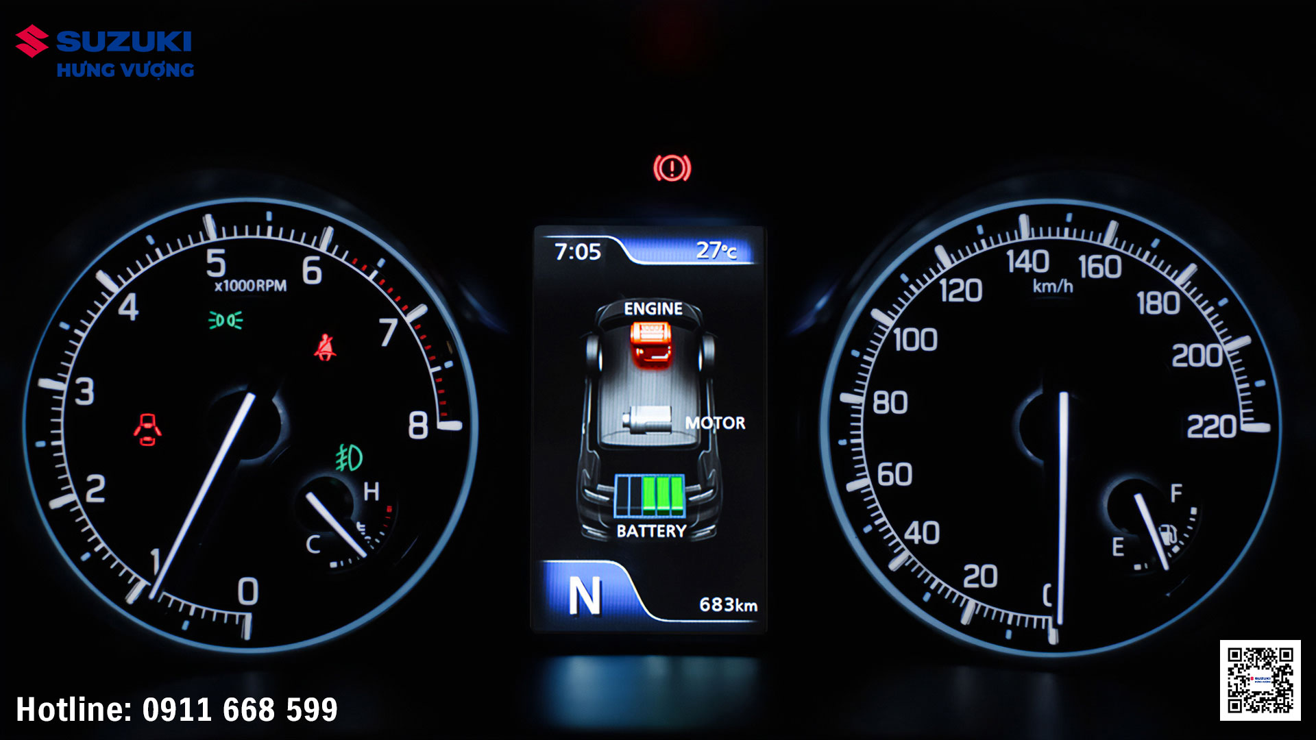 bang-bao-gia-xe-o-to-suzuki-7-cho