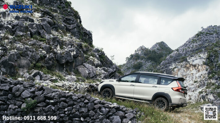 bang-bao-gia-xe-o-to-suzuki-7-cho