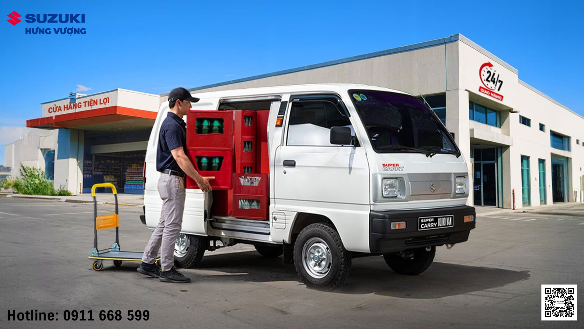 bang-bao-gia-xe-tai-suzuki-moi-nhat-2025 bang-bao-gia-xe-tai-suzuki-moi-nhat-2025