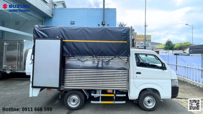 bang-bao-gia-xe-tai-suzuki-moi-nhat-2025