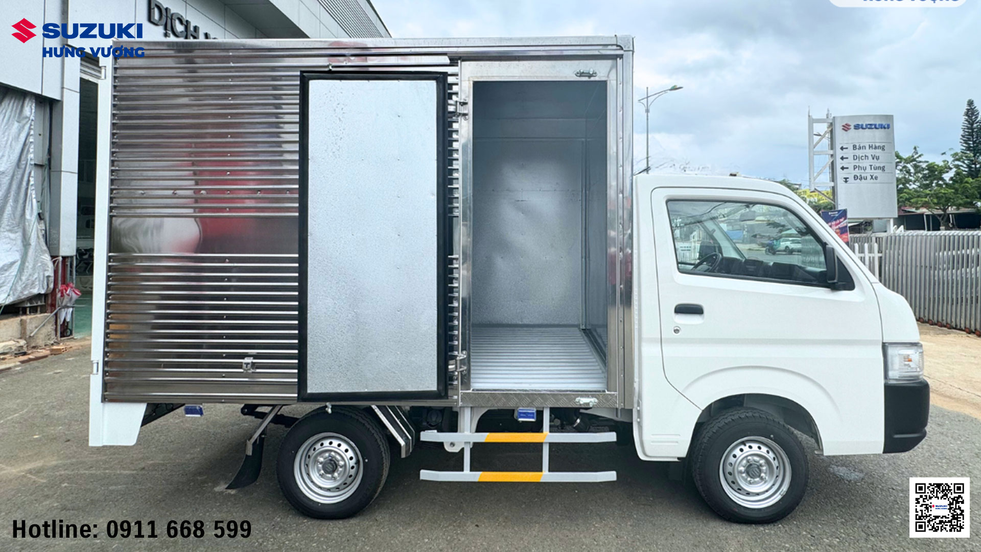 bang-bao-gia-xe-tai-suzuki-moi-nhat-2025 bang-bao-gia-xe-tai-suzuki-moi-nhat-2025