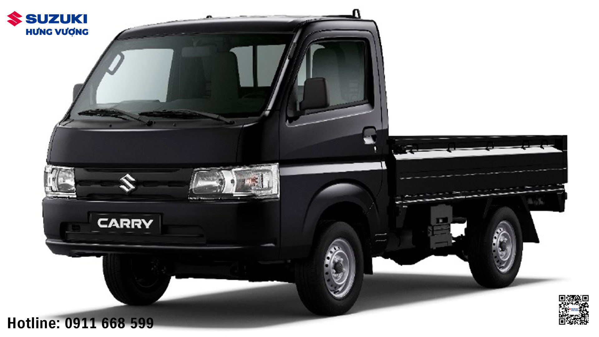 bang-bao-gia-xe-tai-suzuki-moi-nhat-2025 bang-bao-gia-xe-tai-suzuki-moi-nhat-2025