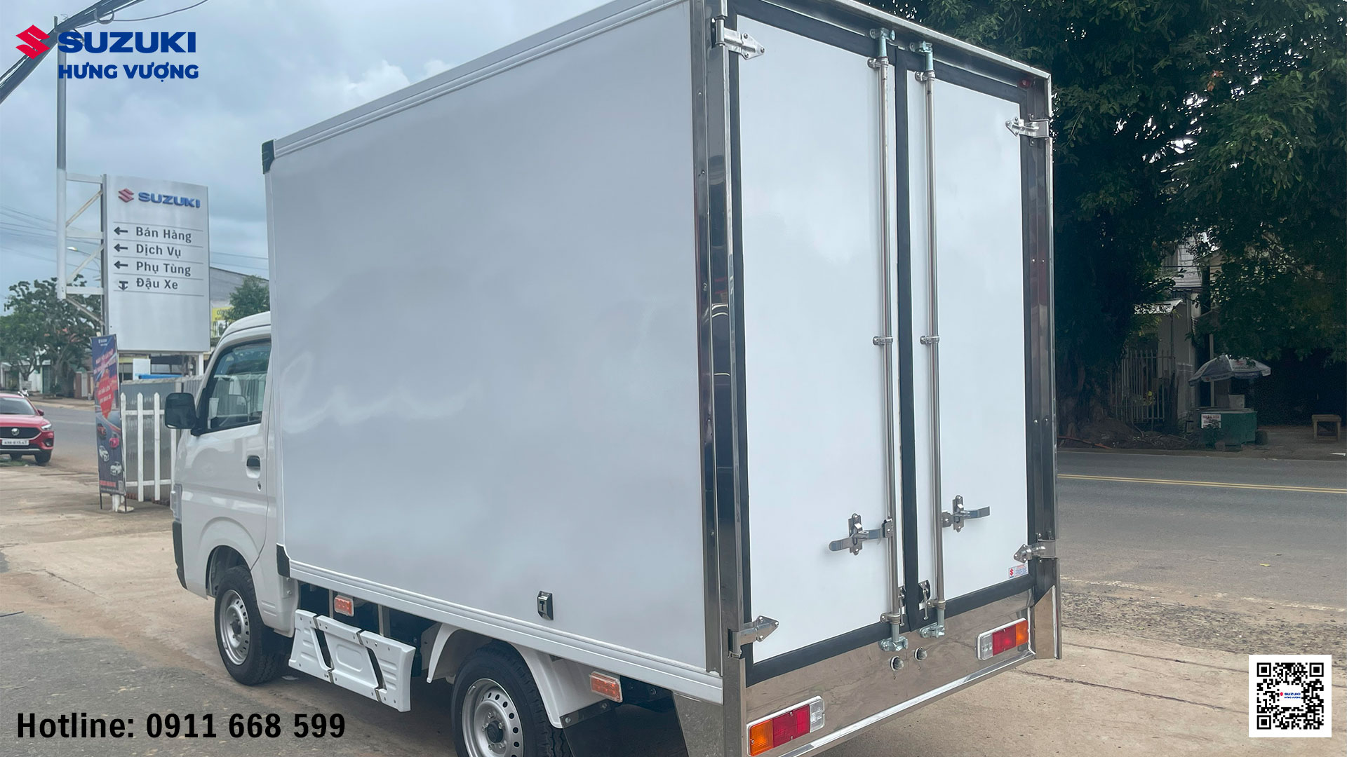 bang-bao-gia-xe-tai-suzuki-moi-nhat-2025 bang-bao-gia-xe-tai-suzuki-moi-nhat-2025