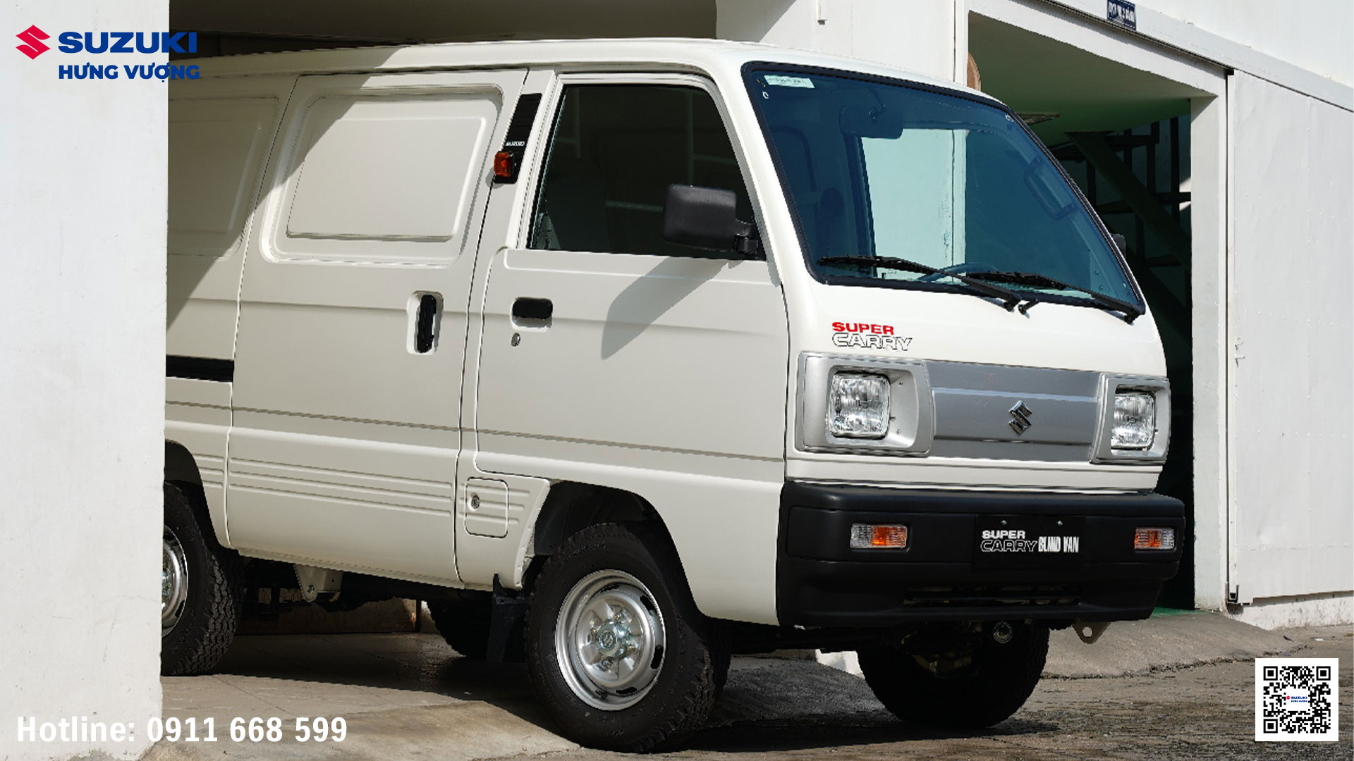 bang-gia-xe-suzuki-moi-nhat-2025