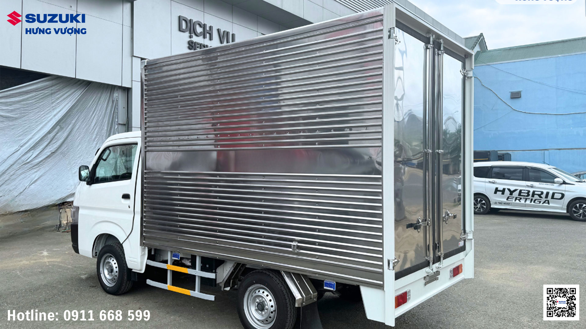 bang-gia-xe-suzuki-moi-nhat-2025