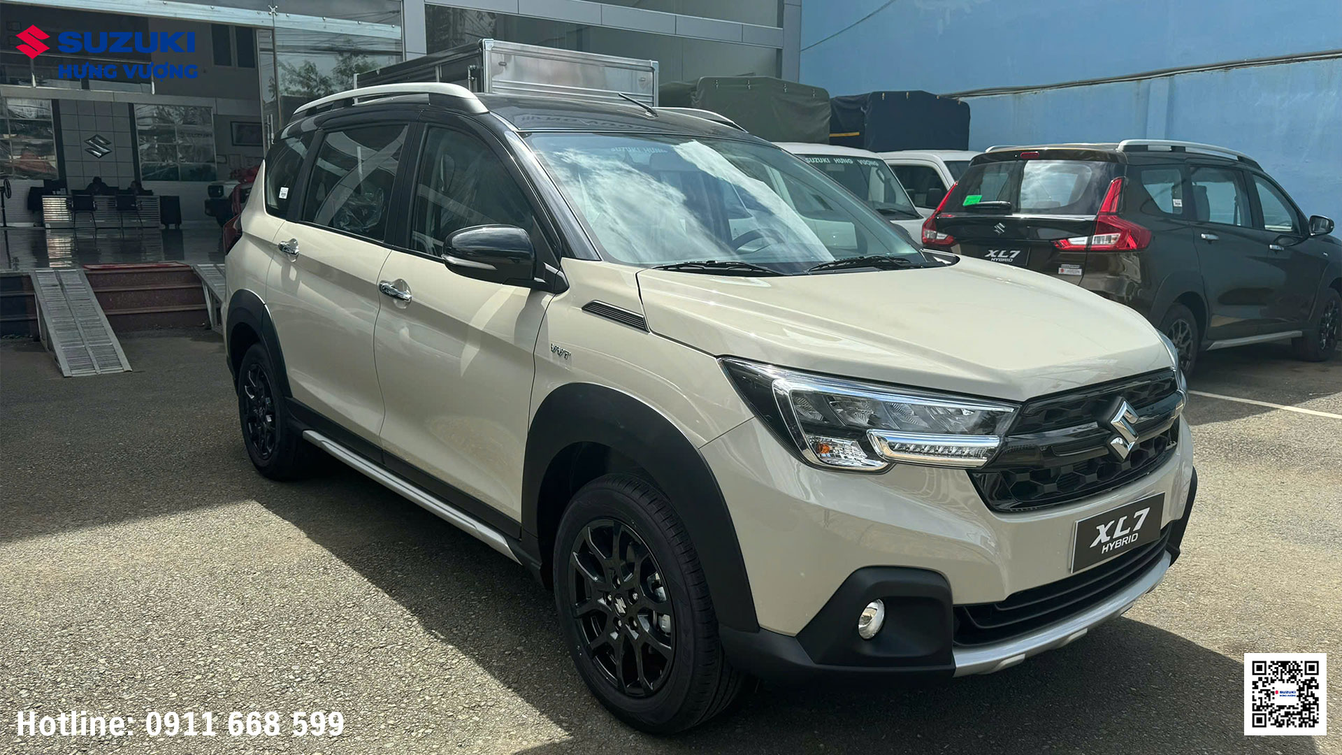 bang-gia-xe-suzuki-moi-nhat-2025