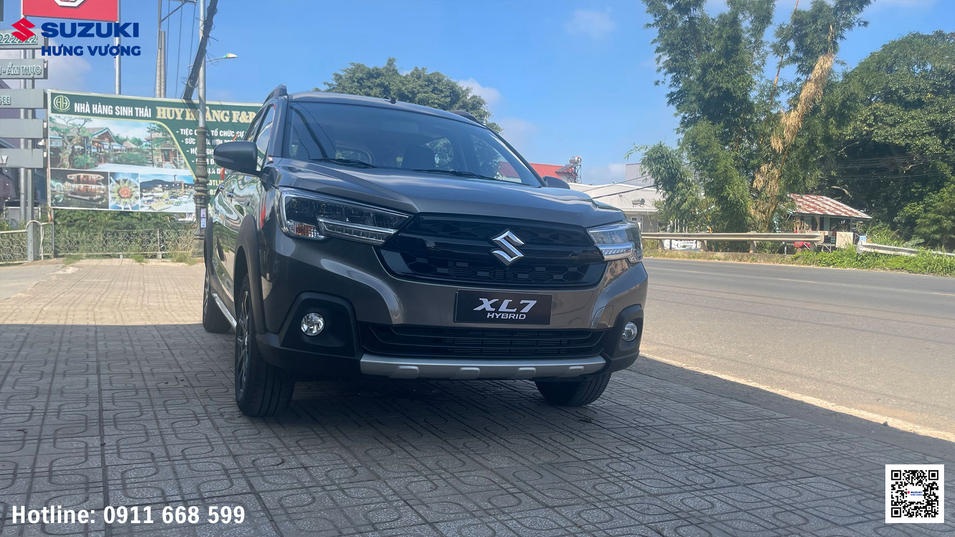 bang-gia-xe-suzuki-moi-nhat-2025