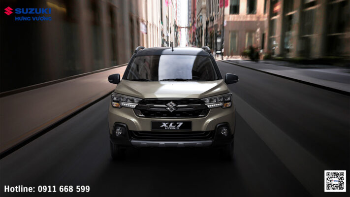 cac-dong-xe-o-to-suzuki-tai-viet-nam