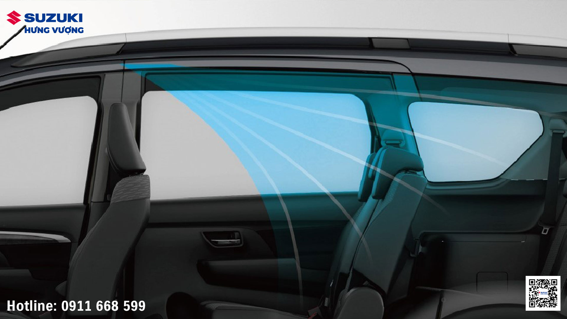 chi-phi-bao-duong-xe-suzuki-xl7-hybrid