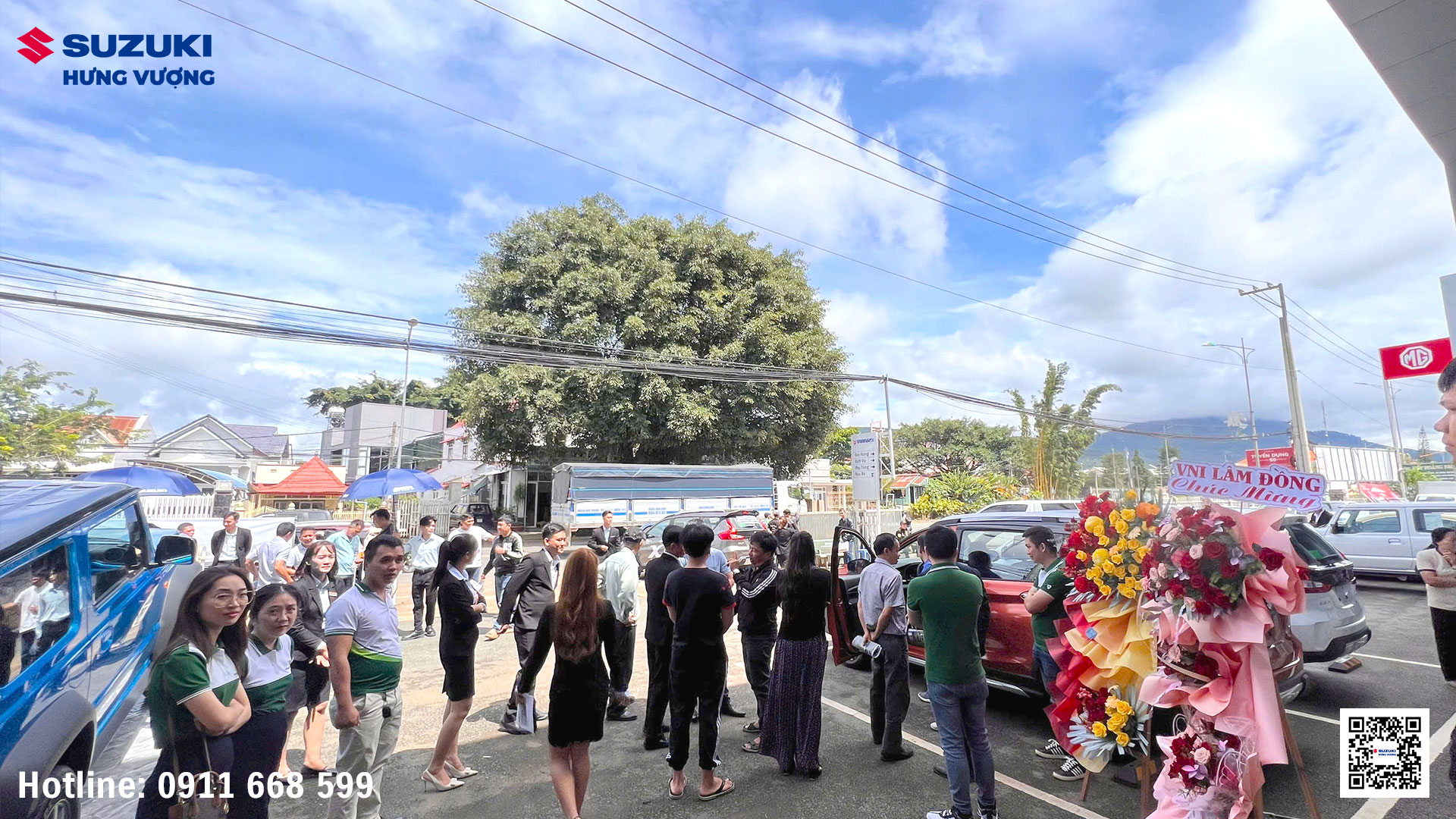 dai-ly-suzuki-hung-vuong-lam-dong