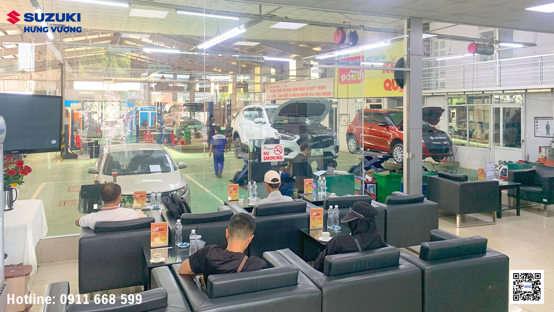 dai-ly-suzuki-hung-vuong-lam-dong