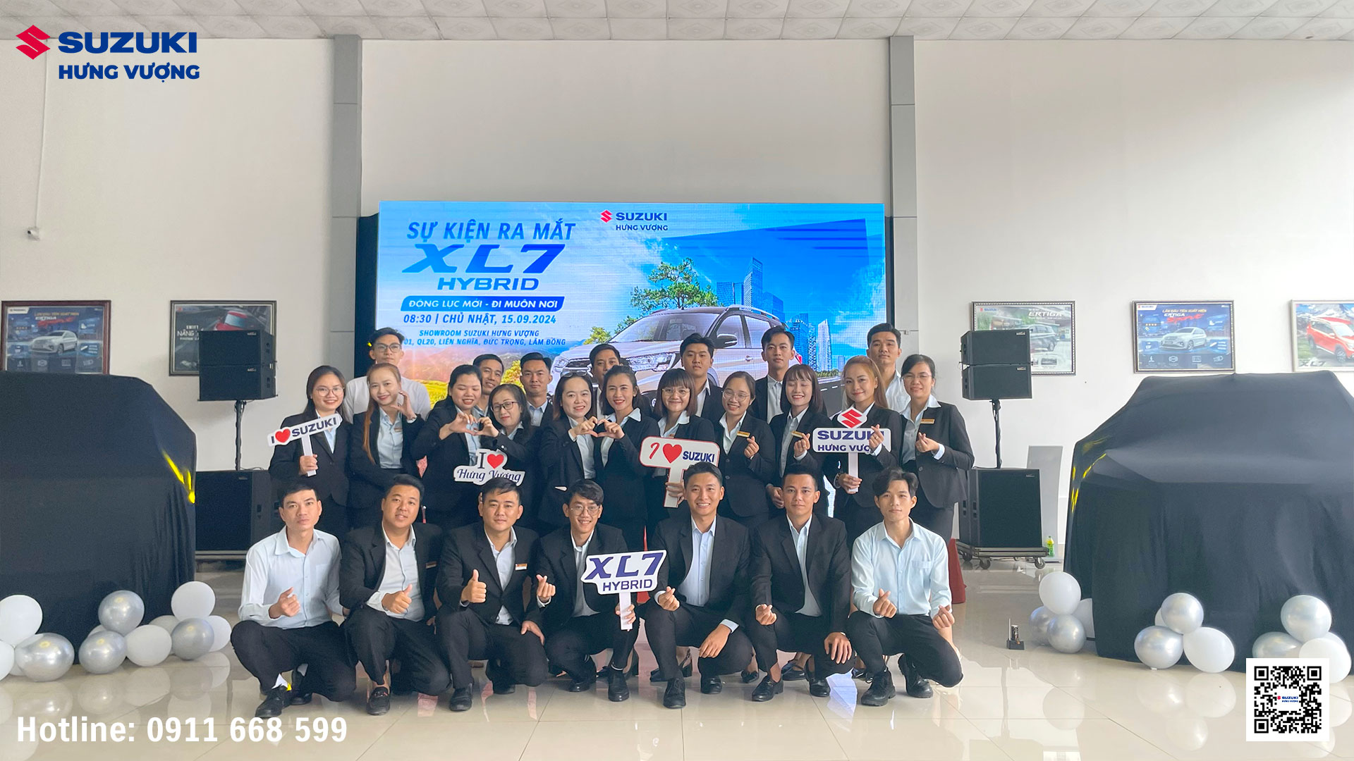 dai-ly-suzuki-hung-vuong-lam-dong