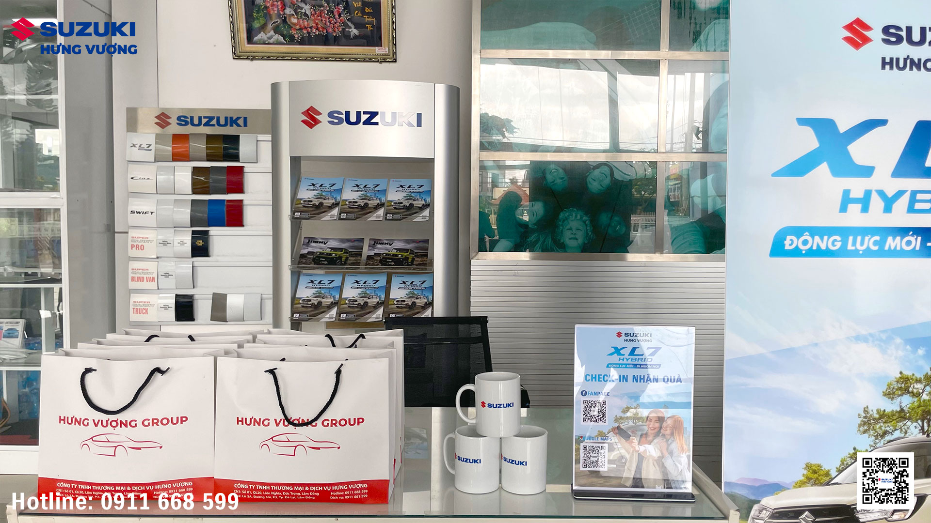 dai-ly-suzuki-hung-vuong-lam-dong