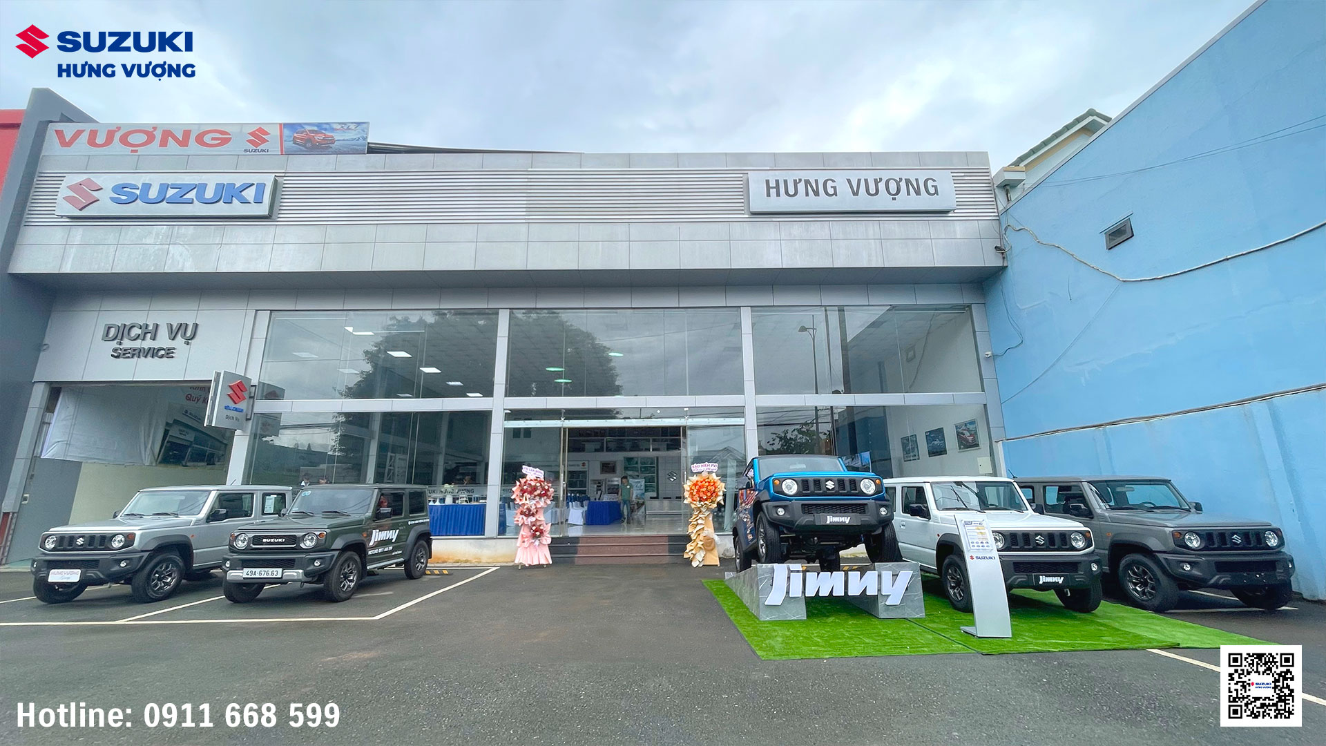 dai-ly-suzuki-hung-vuong-lam-dong