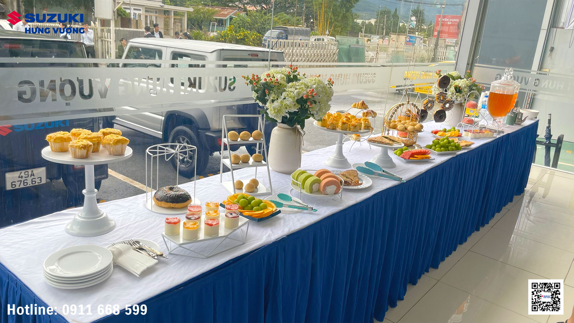 dai-ly-suzuki-hung-vuong-lam-dong