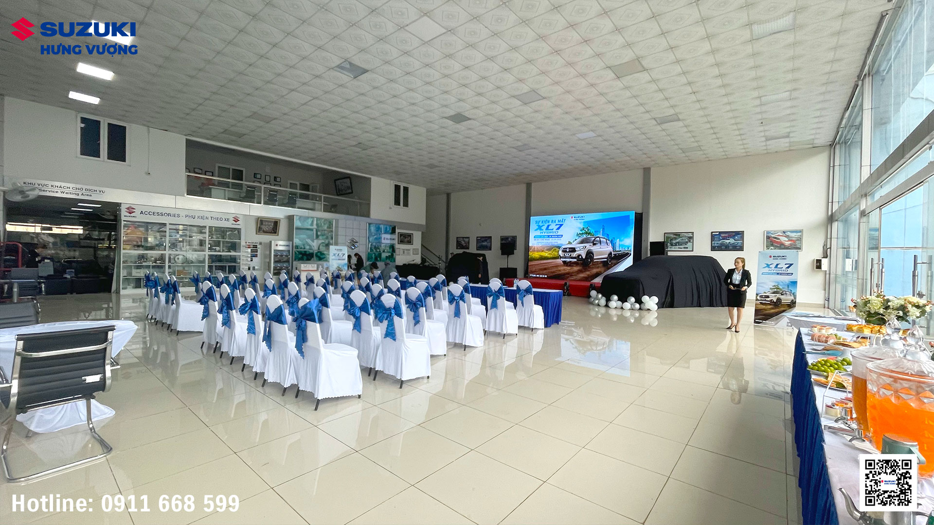 dai-ly-suzuki-hung-vuong-lam-dong