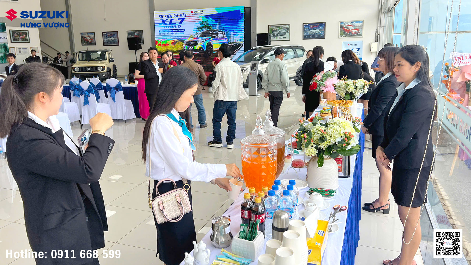 dai-ly-suzuki-hung-vuong-lam-dong