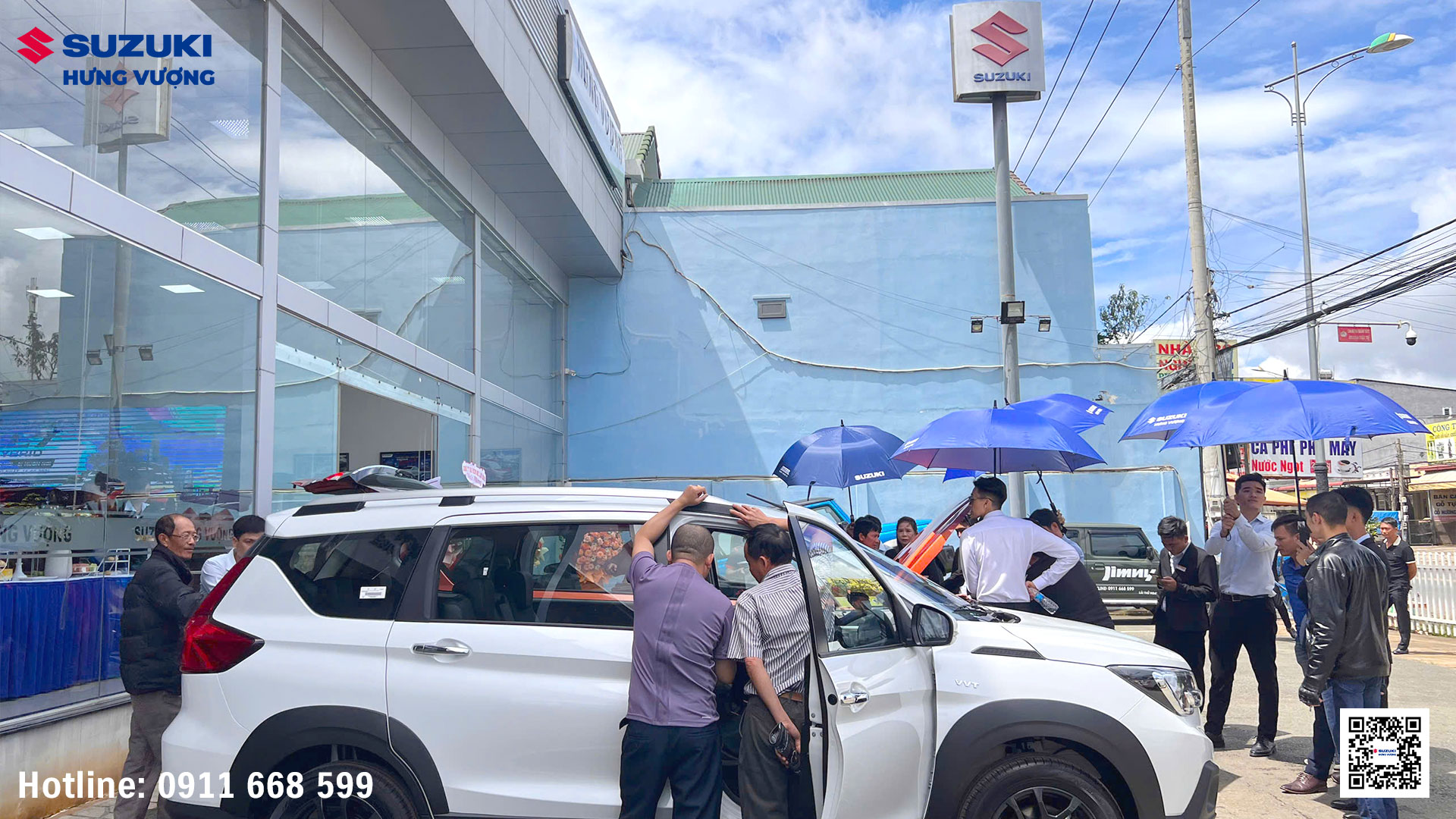 dai-ly-suzuki-hung-vuong-lam-dong