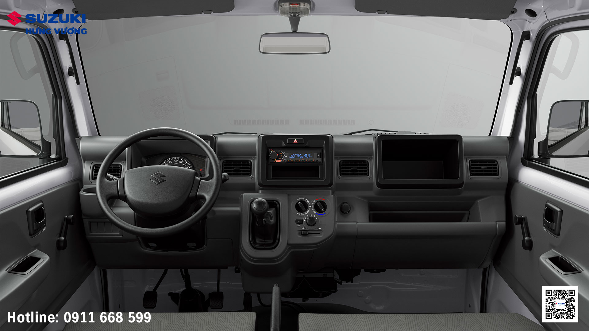 danh-gia-xe-tai-suzuki-carry-pro