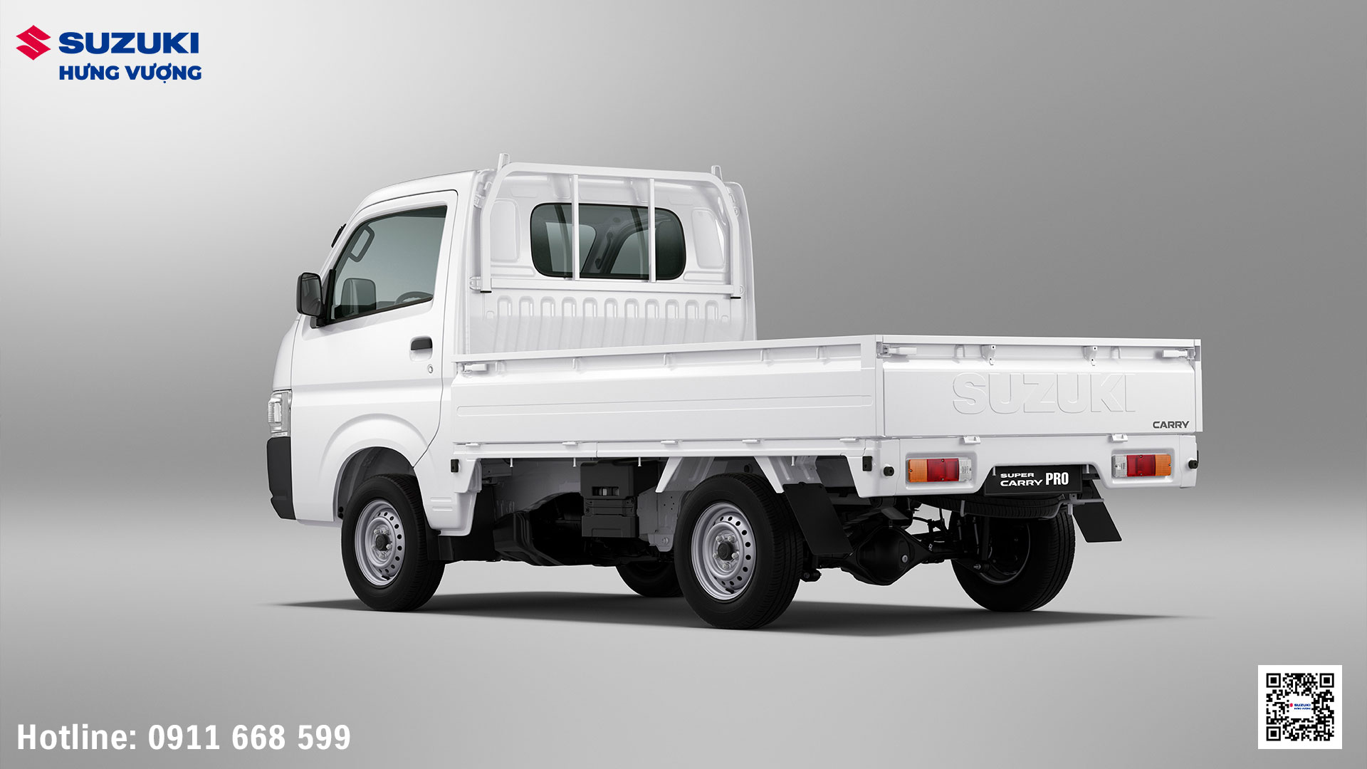 danh-gia-xe-tai-suzuki-carry-pro