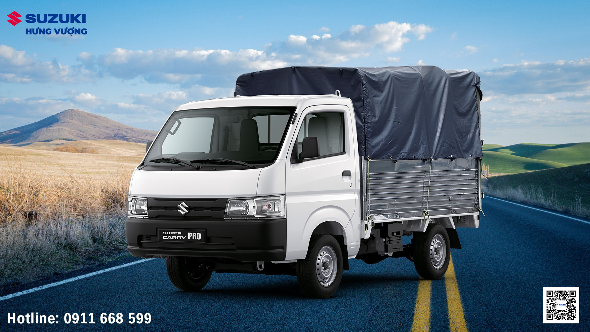 danh-gia-xe-tai-suzuki-carry-pro