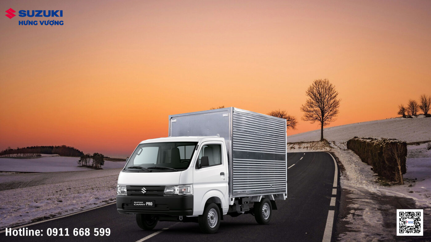 danh-gia-xe-tai-suzuki-carry-pro