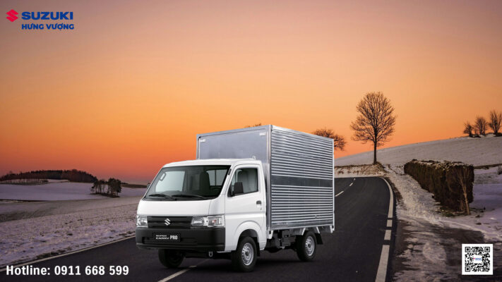 danh-gia-xe-tai-suzuki-carry-pro