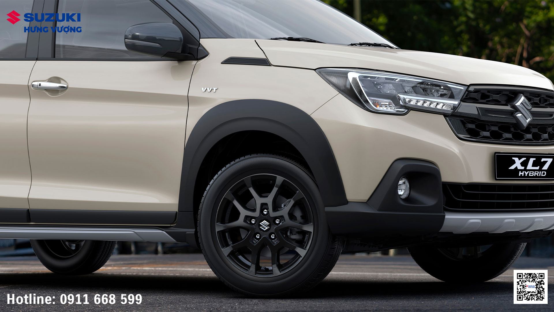 gia-ban-suzuki-xl7-hybrid-moi-nhat-2025 gia-ban-suzuki-xl7-hybrid-moi-nhat-2025