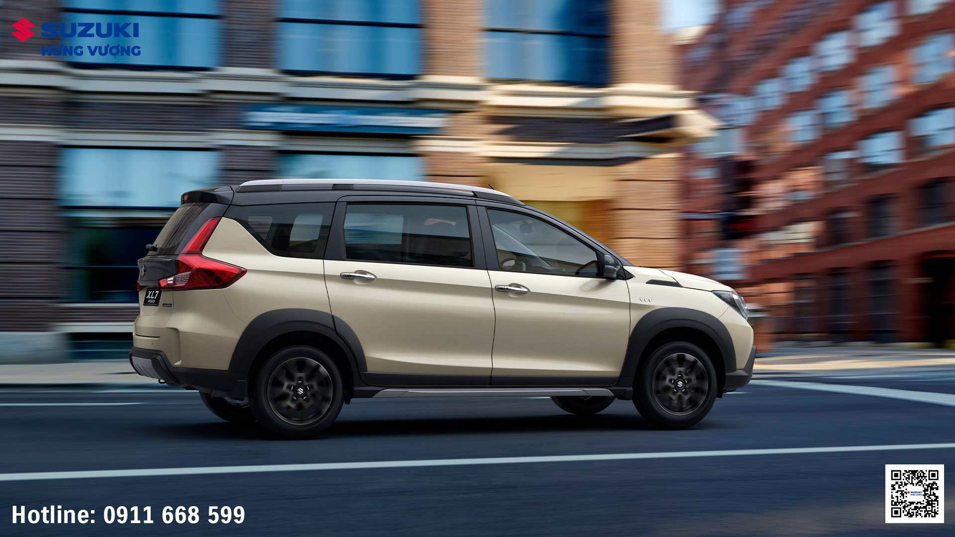 gia-ban-suzuki-xl7-hybrid-moi-nhat-2025 gia-ban-suzuki-xl7-hybrid-moi-nhat-2025