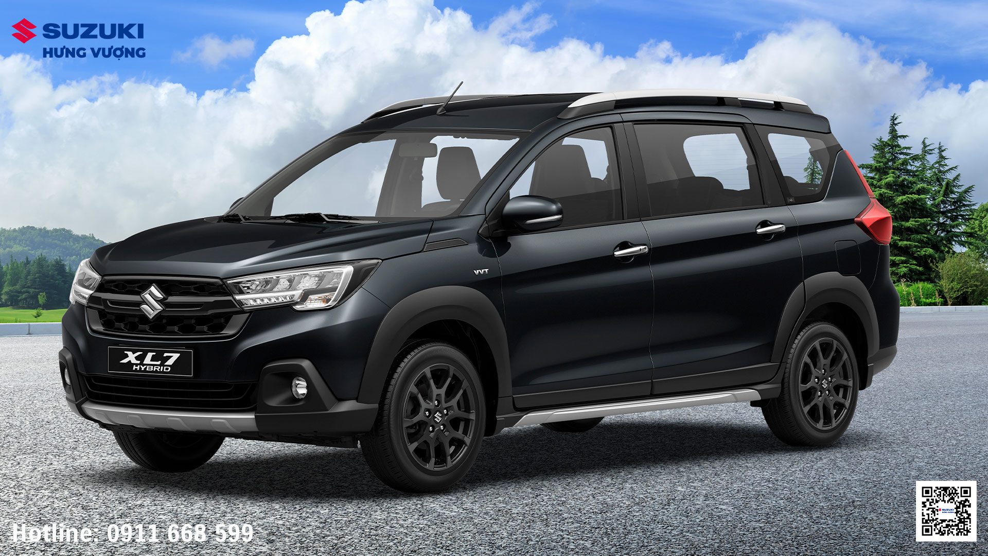 gia-ban-suzuki-xl7-hybrid-moi-nhat-2025 gia-ban-suzuki-xl7-hybrid-moi-nhat-2025
