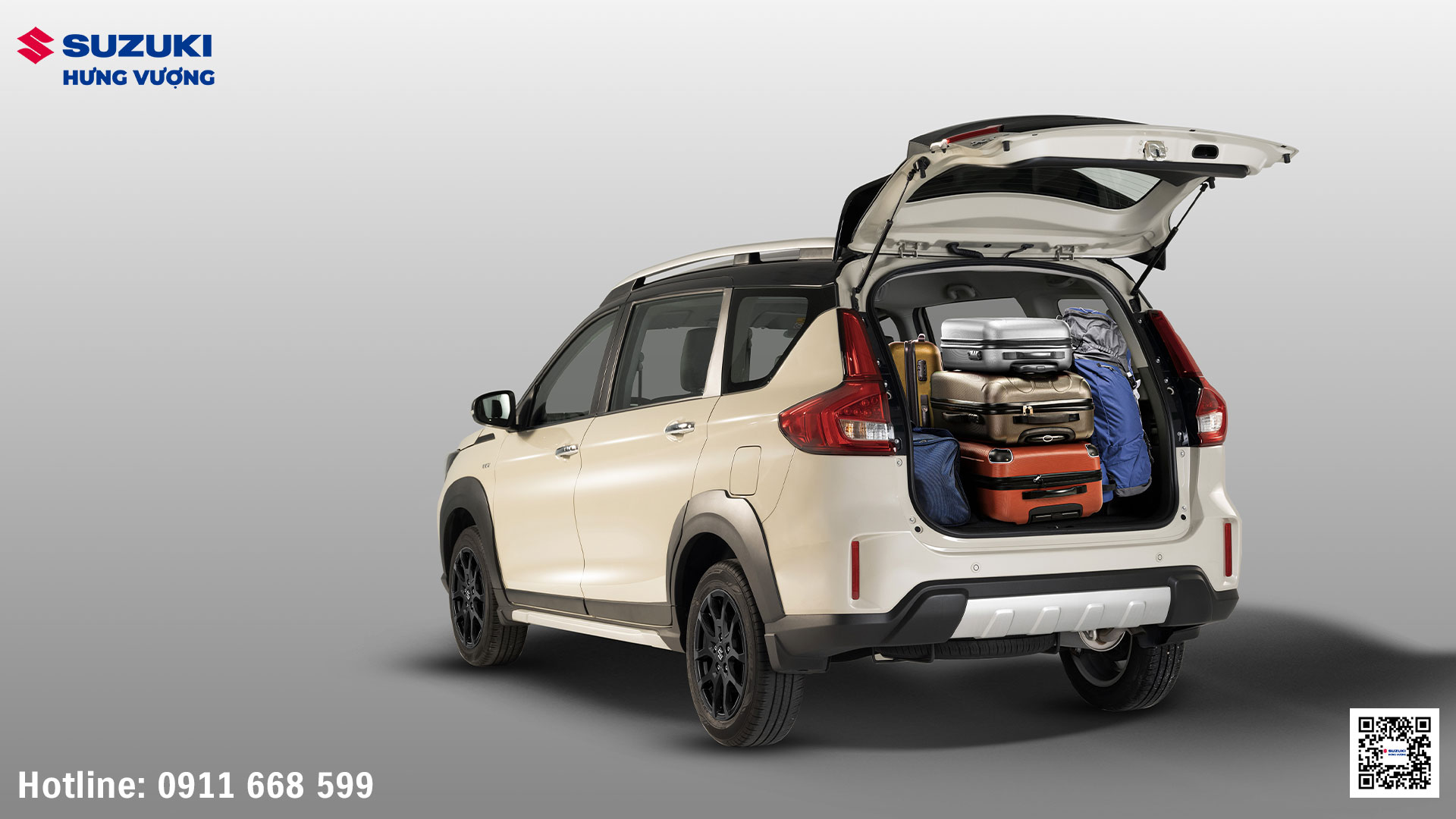 gia-ban-suzuki-xl7-hybrid-moi-nhat-2025 gia-ban-suzuki-xl7-hybrid-moi-nhat-2025