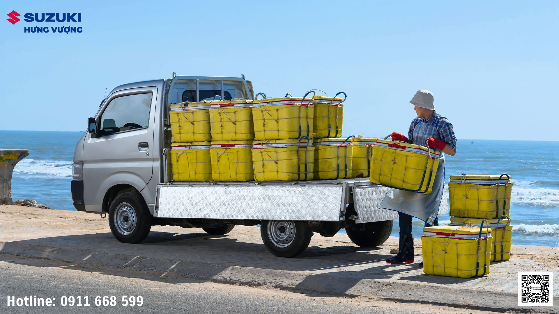 gia-xe-tai-suzuki-500kg gia-xe-tai-suzuki-500kg