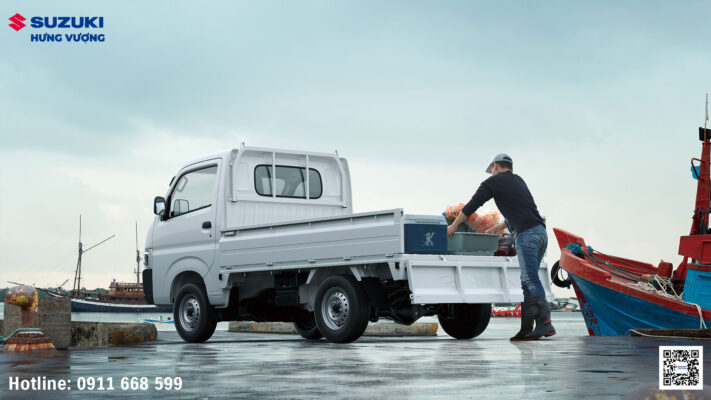 gia-xe-tai-suzuki-500kg