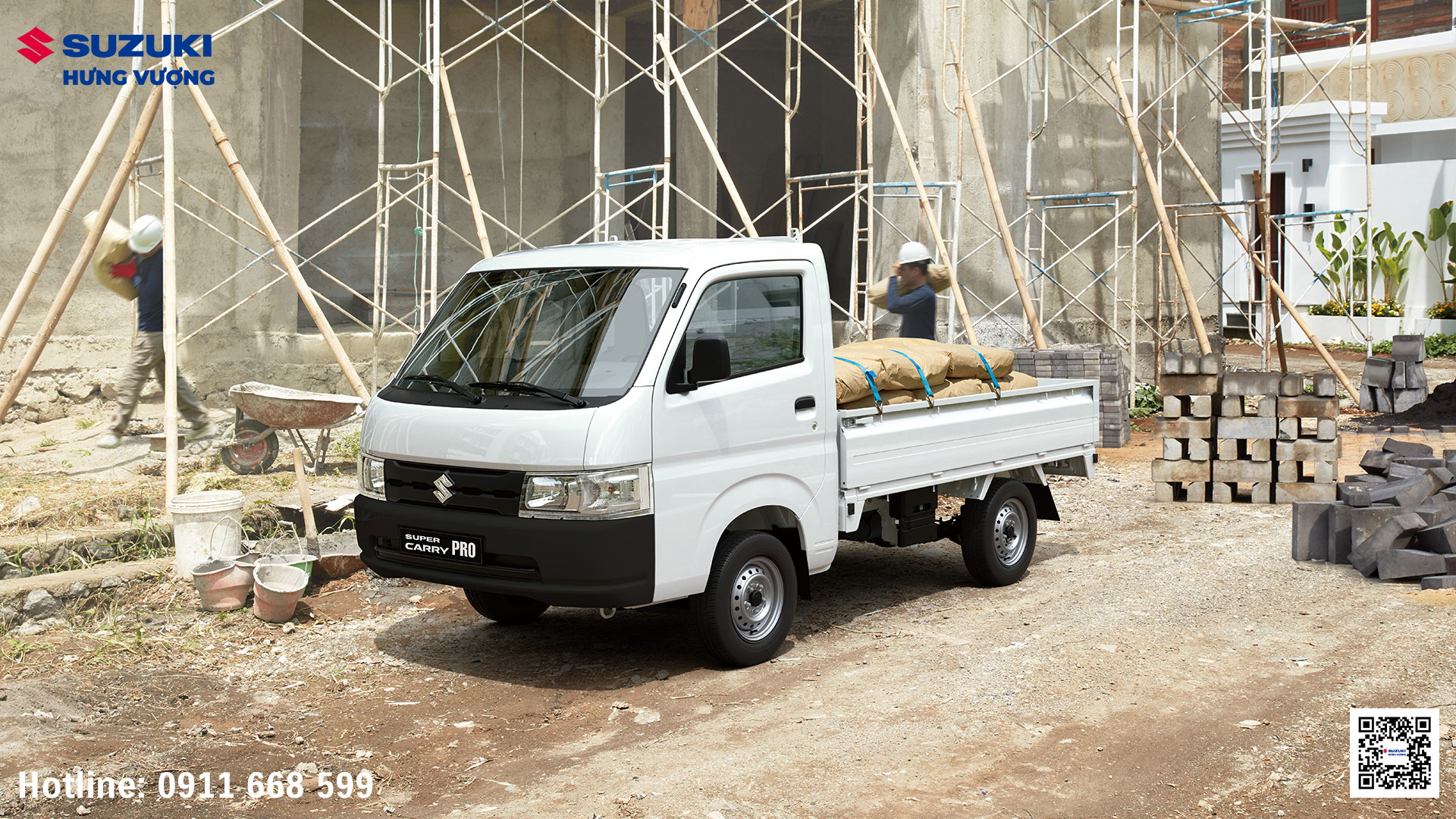 gia-xe-tai-suzuki-500kg gia-xe-tai-suzuki-500kg